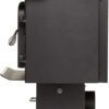 Ashley Hearth AW1120E-P 1200 Sq. Ft. Pedestal Wood Stove
