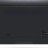LG UQ7590 86 Inch Class UHD Smart TV 86UQ7590PUD, 2022 AI Powered 4K, Alexa Built In, Grey
