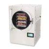 Harvest Right Medium Freeze Dryer with Mylar Starter Kit