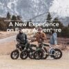 AKEZ Electric Bike for Adults - 1000W 28mph Moped Ebike with 48V 13A Removable Battery, Up to 94 Miles All Terrain Off Road E-Bike with 20*4.0"...