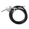 Fuel Transfer Pump 12 Volt 20 GPM Diesel Gas Gasoline Kerosene
