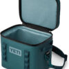 Hopper Flip 12 Portable Soft Cooler