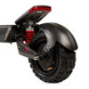 PATINETE EL CTRICO 2400W TAUROS V2