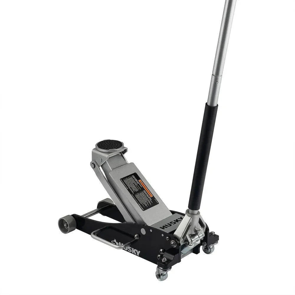 5248c7d76d0f17612356174d9faa004f0cc8b2f6daea58350da214a10d5f7c98 3-Ton AluminumSteel Car Jack HPL4751