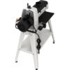 JET JWDS-1632 16-32 Drum Sander with Stand 723520K from JET