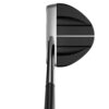 Odyssey Stroke Lab V-Line CS Putter