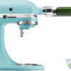 KitchenAid Artisan Series 5 Quart Tilt Head Stand Mixer