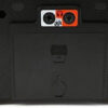 Spektrum DX6 6-Channel Transmitter with AR610 Receiver