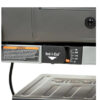 13 in. Thickness Corded Planer