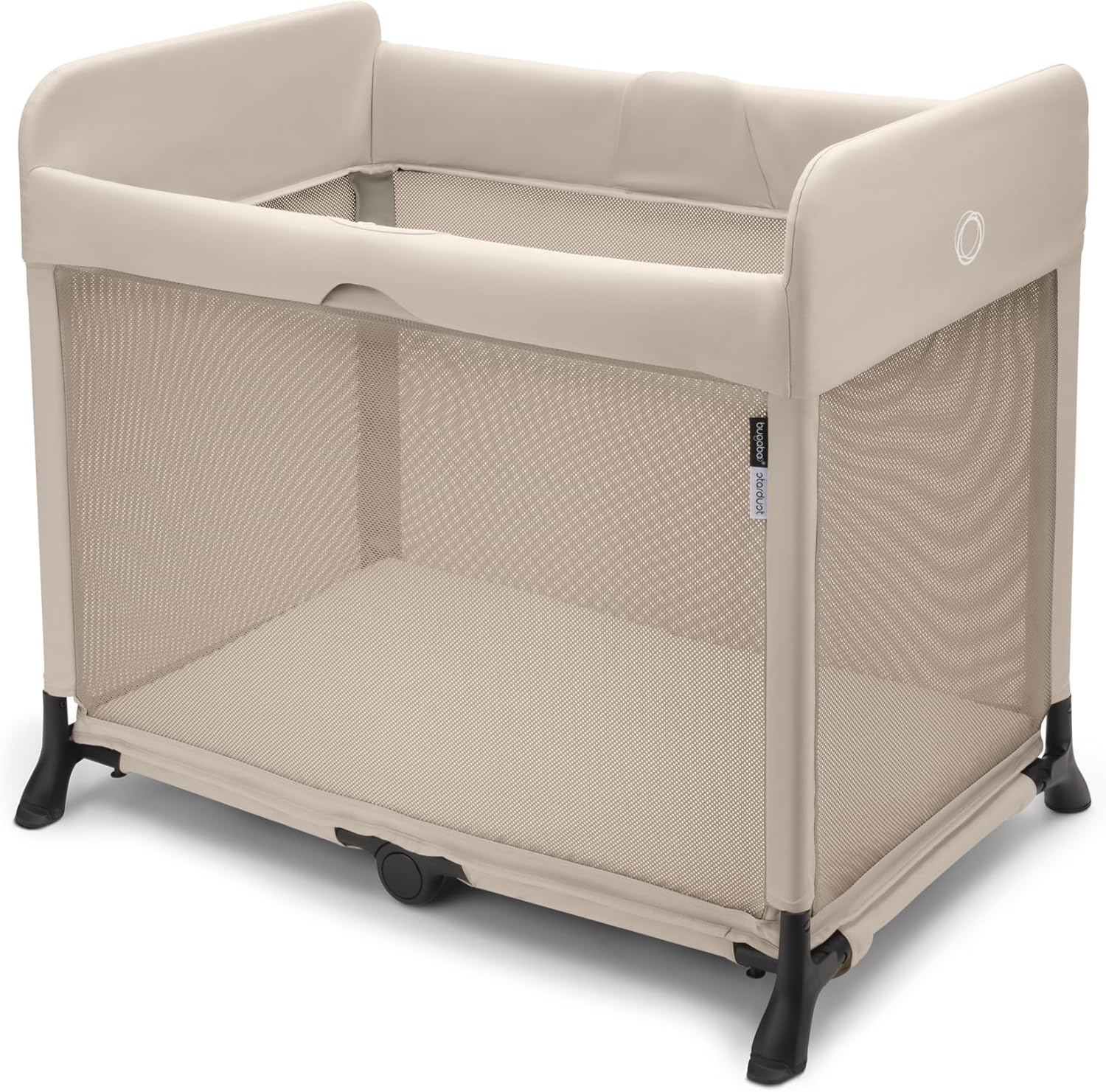 58db42ae191b9a4d7a727008e15e422552ab8e9467e809b55800cfd50e01d67e Portable indoor and outdoor model - Foldable portable playground - Can be unfolded in 1 second (Midnight Black)