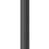 LG UQ7590 86 Inch Class UHD Smart TV 86UQ7590PUD, 2022 AI Powered 4K, Alexa Built In, Grey