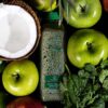 Squeezed 5 Day Squeezed Juice Cleanse : Health & Household