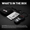 Innova 5610 OBD2 Bidirectional Scan Tool with Updates & Support