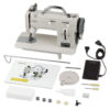 Reliable Corporation Barracuda 200ZW Walking Foot Sewing Machine