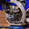MY24 READY TO RIDE PRICE