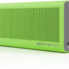 805 Portable Wireless Bluetooth Speaker [18 Hour Playtime] Built-in 4400 mAh Power Bank Charger