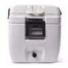 Igloo MaxCold 152-qt. Cooler White 01