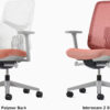 Verus Task Chair