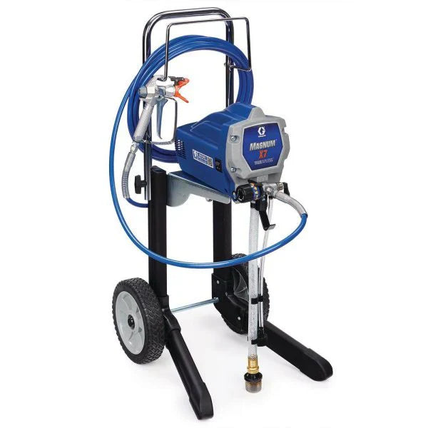 5f6050765fa64a74bfe3a8af6dca44aefd2a4fcd8694754134777f1ccb9b588a 262805 Magnum X7 Stand Airless Paint Sprayer