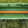 Scotts Turf Builder Classic Drop Spreader
