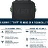 Hopper Flip 12 Portable Soft Cooler