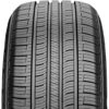 Pair of 2 (TWO) Nexen N'Priz AH5 235/75R15 109S XL AS All Season A/S Tires
