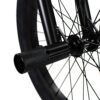 Elite BMX Bikes in 20" & 16" Freestyle Trick BMX Bicycles for Teen and Adult