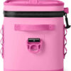Hopper Flip 12 Portable Soft Cooler