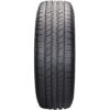 Hankook Dynapro RH12 HT Tire - P 265/60R18 110T