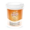 73% Super Strength Pro Pool Shock 50 LB Bucket, 70% Available Chlorine 23217