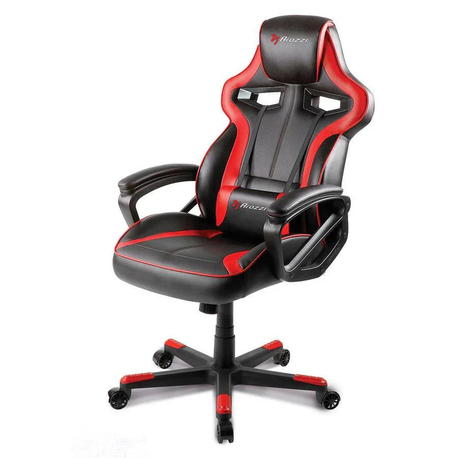 63aa4f487315ee62b0cfbc1320a7ab7dff4926b45b2785cb9252bfef841a224e Enhanced Gaming Chair