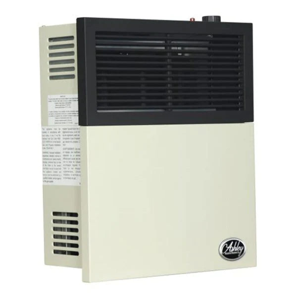 63aba9f1304ee301226d6e5a52da3cb11e6a23215cbe6d3d5ecb093ad2c033a3 11,000 BTU Direct Vent Liquid Propane Wall Mount Heater