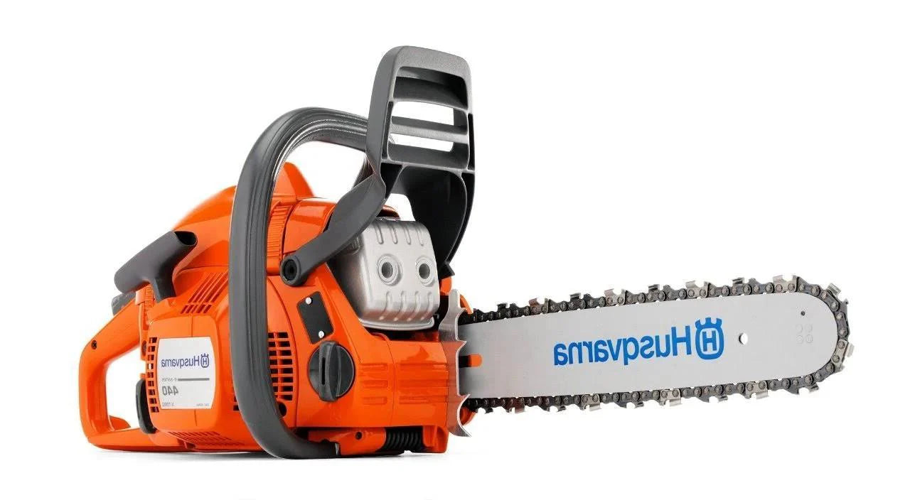 65118558a15e2b2e4b873942cd2015ce2b8a20b4a84a09086c6af5a0c1be8159 440 18 inch 40.9cc Chainsaw