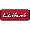 Edelbrock 1403 Performer Series Carburetor
