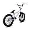 Elite BMX Bikes in 20" & 16" Freestyle Trick BMX Bicycles for Teen and Adult