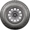 Pair of 2 (TWO) Cooper Discoverer AT3 LT LT 235/80R17 Load E 10 Ply AT A/T All Terrain Tires Fits: 2011-18 Chevrolet Silverado 3500 HD LTZ,...