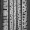 Pair of 2 (TWO) Nexen N'Priz AH5 235/75R15 109S XL AS All Season A/S Tires