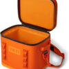 Hopper Flip 12 Portable Soft Cooler