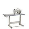Reliable Corporation Barracuda 200ZW Walking Foot Sewing Machine