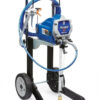 Graco 262805 Magnum X7 Paint Sprayer