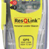 2880 ResQ Link PLB-375 Personal Locator Beacon