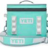 YETI Hopper Flip 12 Portable Soft Cooler