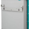 Mastervolt ChargeMaster Plus 24/60-3 Czone, Teal, one Size