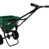 50Lb Push Spreader