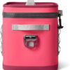 Hopper Flip 12 Portable Soft Cooler