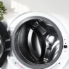 BLACK+DECKER 0.9 Cu. Ft. Portable Washing Machine - 5 Wash Cycles