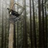 MUDDY Nexus XTL Ladder Tree Stand, 20ft, 500lb Capacity, 2-Person