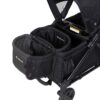Expedition Stroller Marine