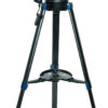 218006 StarNavigator NG 125 Maksutov-Cassegrain Telescope, Black