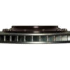 Baer EradiSpeed Rotors EradiSpeed+ Front Pair 2301066